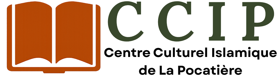 CCIP – Centre Culturel Islamique De La Pocatière